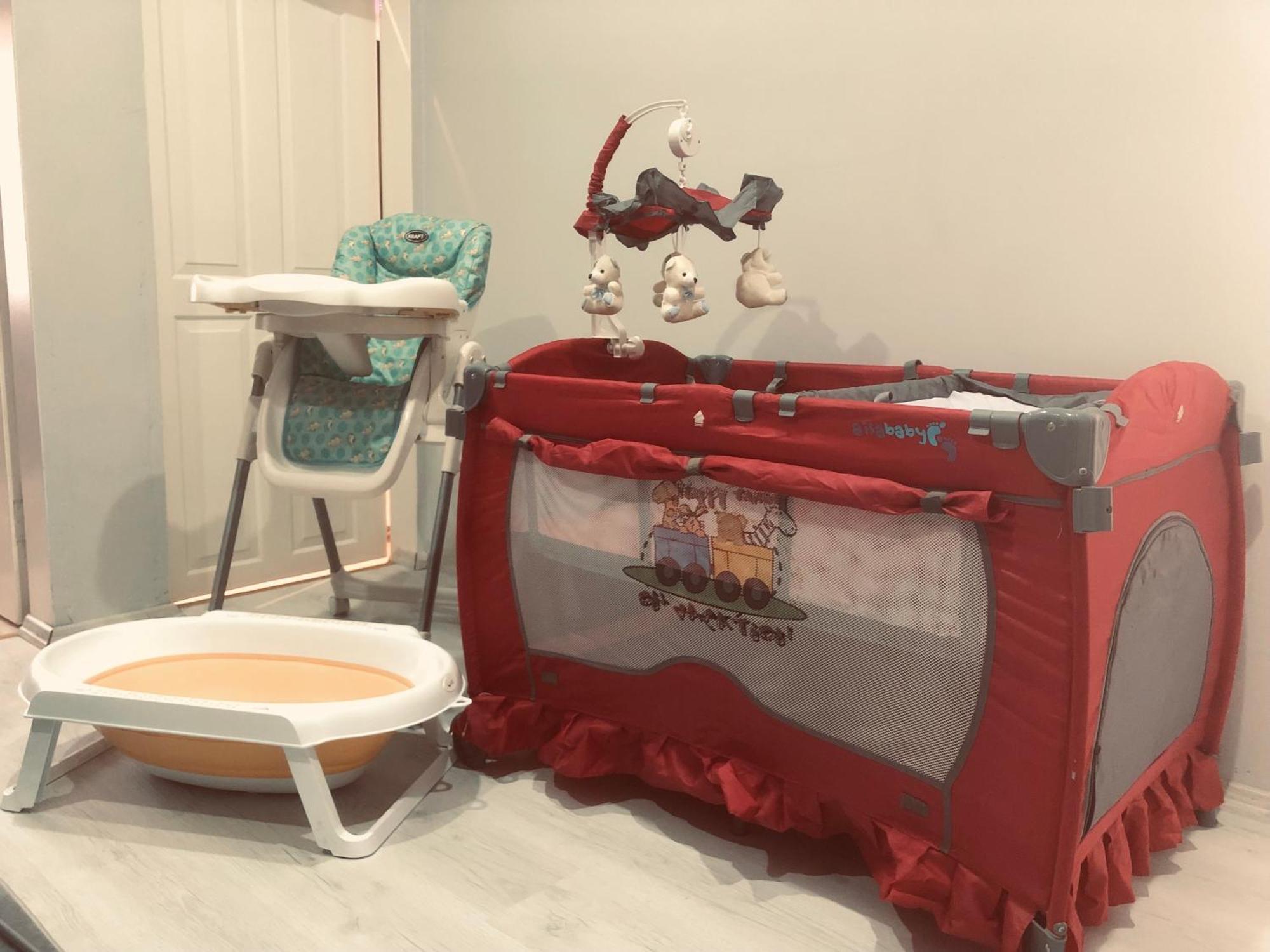 דירות אנטליה Helios House מראה חיצוני תמונה