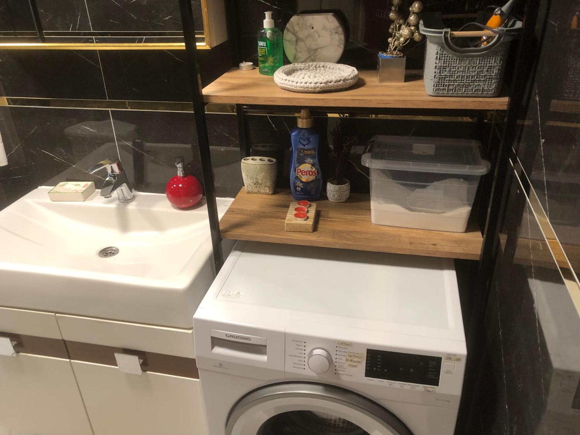 דירות אנטליה Helios House מראה חיצוני תמונה