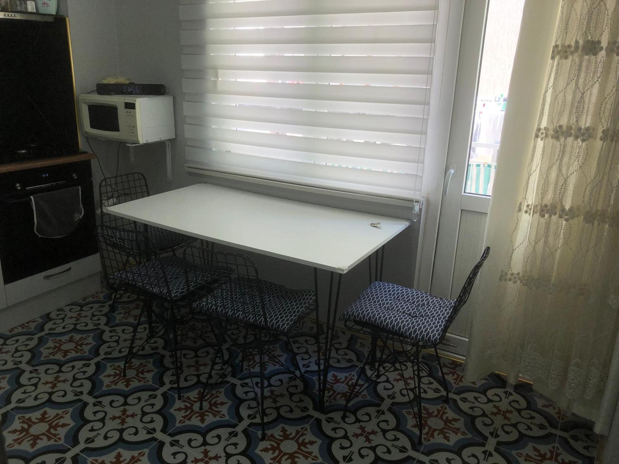 דירות אנטליה Helios House מראה חיצוני תמונה